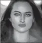  ??  ?? Sonakshi Sinha in Noor.