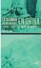  ?? ?? «La Segunda Guerra Mundial en China» RUBÉN VILLAMOR HRM 504 páginas, 25,95 euros