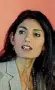  ??  ?? Sindaca Virginia Raggi