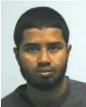  ?? (Reuters) ?? AKAYED ULLAH