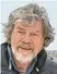  ?? ?? Reinhold Messner