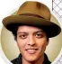  ?? ?? BRUNO MARS