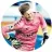  ??  ?? Agony: England goalkeeper Jordan Pickford’s abdominal injury leaves his No1 spot up for grabs