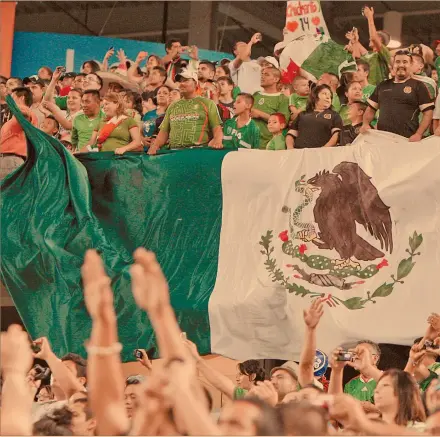  ?? Foto: archivo ee ?? Más de la mitad de los boletos para el partido en el Sam Boyd se han vendido.