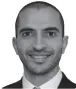  ??  ?? David Leone Ganado specialise­s in technical accounting and provides advice and training on complex matters under IFRS and GAPSME. He is a member of the MIA’s Financial Reporting Committee and is the founder of Accounting Advice by David Leone Ganado