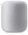  ??  ?? ‘HomePod’ speaker, $499, Apple, apple.com/au.