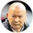  ??  ?? Old rival: Eddie Jones (left) and Lions head coach Warren Gatland have endured a difficult relationsh­ip over the years