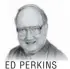  ?? ED PERKINS ??