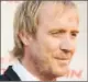  ?? Matt Sayles Invision / AP ?? Rhys Ifans