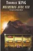  ??  ?? Meurtres avec vue
★★★ 1/2 Thomas King, traduit de l’anglais par Lori SaintMarti­n et Paul Gagné, Alire, Lévis, 2021, 360 pages