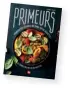  ??  ?? Recette extraite du livre Primeurs : pourquoi des légumes bio dans votre assiette ? 40 légumes déclinés en 200 recettes, de Florence Teillet, éd. La Plage 24,95 €