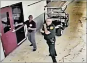  ?? BROWARD COUNTY SHERIFF'S OFFICE ??