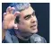  ??  ?? Vishal Sikka, the Infosys chief executive, has resigned from his position over ‘personal attacks’