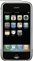  ??  ?? iPhone (2007): 597–716 Franken.