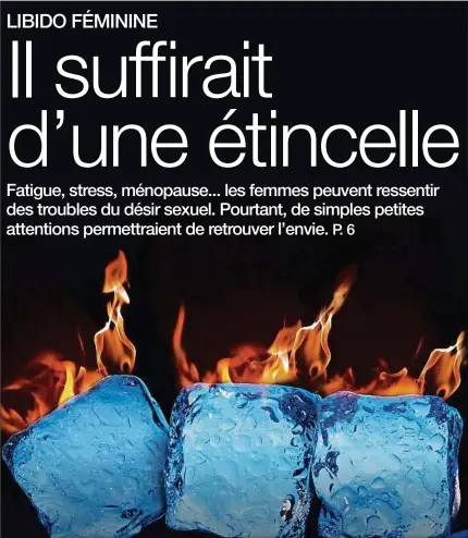  ??  ?? A nos lecteurs. Chaque mardi, retrouvez « 20 Minutes » en version PDF sur le site et les applicatio­ns mobiles. Et suivez l’actualité sur l’ensemble de nos supports numériques.