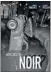  ??  ?? VANCOUVER NOIR, 1930 ─ 1960 By Diane Purvey and John Belshaw Anvil Press, 217 pages, $ 25