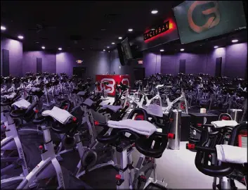  ?? Contribute­d by CyClebAr ??