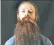  ??  ?? Aubrey de Grey allegedly told an intern to have sex with potential company donors during a dinner