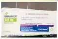  ??  ?? Pharmac has approved funding for cancer drug Ibrance which otherwise would cost thousands of dollars each month.