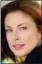  ?? FILE ?? Diane Neal