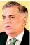  ?? ?? Ranil Wickremesi­nghe