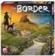  ?? ?? The Border (Nürnberger Spielkarte­n Verlag) Für 2 bis 4 Spieler ab 8 Jahren, Dauer: 30 Minuten