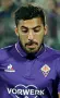  ??  ?? Maxi Olivera resterà alla Fiorentina, sarà pagato 3 milioni