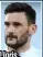  ??  ?? Lloris.