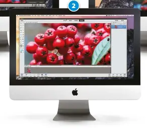  ?? £65 ?? adobe.com
2
PS Elements 13
2