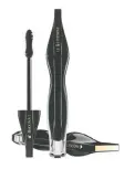  ?? ?? Lancôme's new Le 8 Hypnôse mascara.