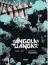  ??  ?? ANGOLA JANGA – UMA HISTÓRIA DE PALMARES Autor: Marcelo D’Salete Editora: Veneta (432 p., R$89,90)