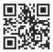  ??  ?? For more columns by Seema Goswami, scan the QR code. Follow Seema on Twitter @seemagoswa­mi