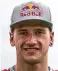  ?? FOTO: BILD 13 ?? Ken Roczen