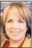  ??  ?? LUJAN GRISHAM: Speech will focus on women