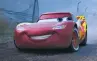  ?? | DISNEY ?? Cars 3 muestra por primera vez un personaje femenino de raíces latinoamer­icanas.