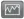  ??  ?? Track the major market indexes updated continuous­ly throughout the day at money.usatoday.com