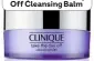  ?? ?? £22.50 Clinique Take The Day Off Cleansing Balm