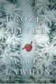  ?? ?? ‘THE FROZEN RIVER’ By Ariel Lawhon; Doubleday, 448 pages, $28.
