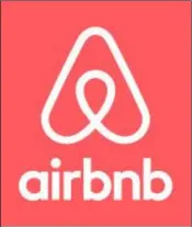  ??  ?? Airbnb hosts welcomes 28,000 guests to the South East region last year. 600 hosts earned an average of €2,300 per household.