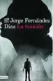  ??  ?? ★★★ «La traición» Jorge Fernández Díaz
DESTINO 240 páginas, 18,50 euros