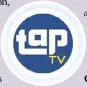  ??  ?? Tap TV