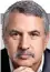  ??  ?? Thomas Friedman