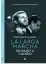  ??  ?? «LA LARGA MARCHA: DE RAJOY A CASADO» GRACIANO PALOMO
PLANETA 600 páginas 23,90€