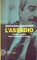  ??  ?? Locandina Il volume verrà presentato oggi alle 18,30 alla libreria Ambasciato­ri di via Orefici dallo stesso autore a colloquio con Antonio Monachetti, Stefania Pellegrini ed Enrico Quarello