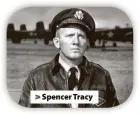  ?? ?? Spencer Tracy
