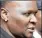  ??  ?? ‘GUNS HELD TO HEADS’: Dianne Kohler Barnard COCKY: Riah Phiyega said: ‘I am black, proud of it and capable’.