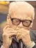  ??  ?? Toots Thielemans