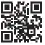  ??  ?? Scan this code for updates from the first major of the tennis season.