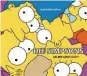  ?? ?? Ausstellun­g: Die Simpsons – Gelber wird’s nicht: 35 Jahre Simpsons, 70 Jahre Matt Groening. Bis 29.10. 2024, schauraum: comix +cartoon, Dortmund. Zur Ausstellun­g erscheint das gleichnami­ge 336 Seiten dicke Buch von Alexander Braun, Panini Verlag, ca. 40 Euro