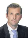  ??  ?? MSP Liam McArthur has called for an emergency statement on the claims.